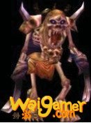 魔兽世界怀旧服naxx军事区拉苏维奥斯打法攻略