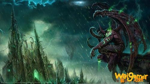 《魔兽世界》再生软泥之瓶怎么获得