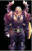 魔兽世界怀旧服naxx军事区拉苏维奥斯打法攻略