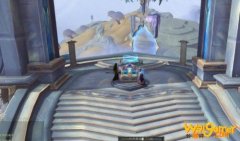 魔兽世界9.0智慧之证获取方法