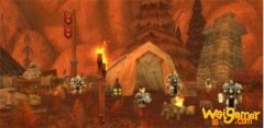 魔兽世界怀旧服Naxx开门任务攻略 纳克萨玛斯开门条件一览