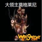 魔兽世界怀旧服naxx天启四骑士打法攻略 各职业细节