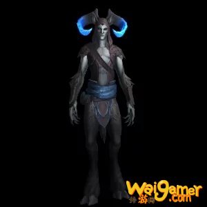 《魔兽世界》丝柔烁光蛾哪里刷