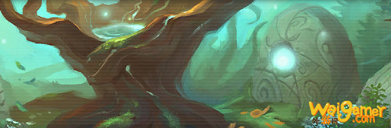 《魔兽世界》爪钩蔓生物怎么用