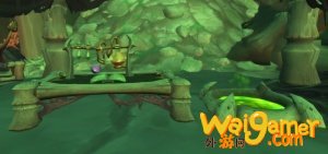 《魔兽世界》贪婪的粘液之瓶怎么获得