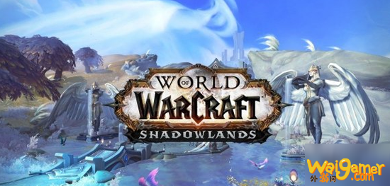 魔兽世界9.0爬塔奖励是什么 9.0爬塔奖励介绍