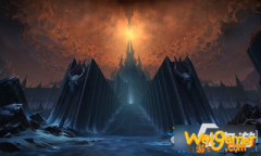《魔兽世界》9.0橙色装备怎么制造 橙色装备制作系统教程
