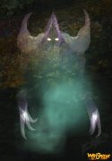 《魔兽世界》腐楠幼芽怎么获得