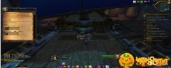 魔兽世界沃顿任务线在哪开启-沃顿任务线开启攻略