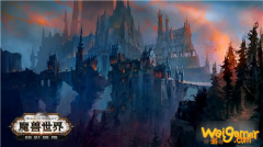 《魔兽世界》暗影国度橙装怎么获得 暗影国度橙装获得方法介绍