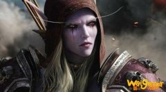魔兽世界9.0名望快速提升方法 魔兽9.0名望任务攻略