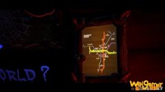 玩家用《魔兽世界》再现《赛博朋克2077》E3预告 氛围还原度颇高