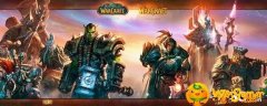 魔兽世界星光龙怎么抓-星光龙抓捕方法