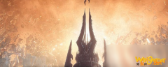 《魔兽世界》抄写员勒努娅哪里刷 刷新地点分享