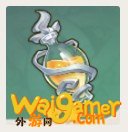 原神微光花蜜有什么用