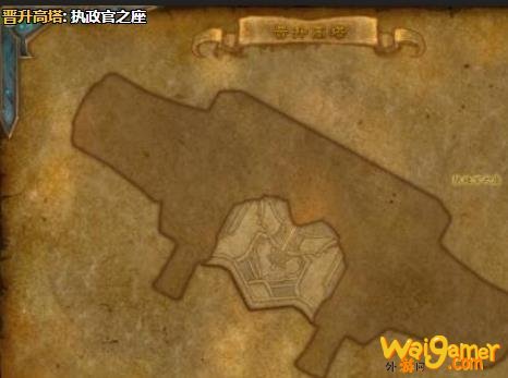 《魔兽世界》德沃丝哪里刷