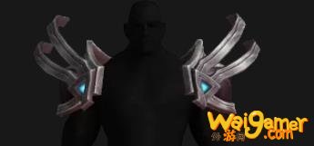《魔兽世界》艾罗辛的耐心重担怎么获得