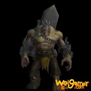 《魔兽世界》诺尔伽什的万千罪碑腰带怎么获得
