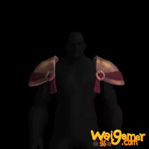 《魔兽世界》朝臣的披肩怎么获得