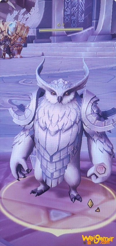 《魔兽世界》人以群分任务怎么做