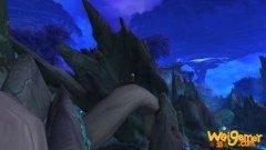 《魔兽世界》冬日林谷补给品怎么获得