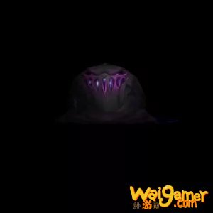 《魔兽世界》二十环绛紫护腰怎么获得