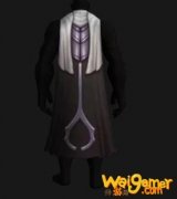《魔兽世界》和谐掌炉大师的披风怎么获得