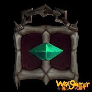 魔兽世界融合弃誓者的日志怎么获得