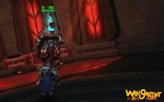 《魔兽世界》密径狩猎任务怎么做