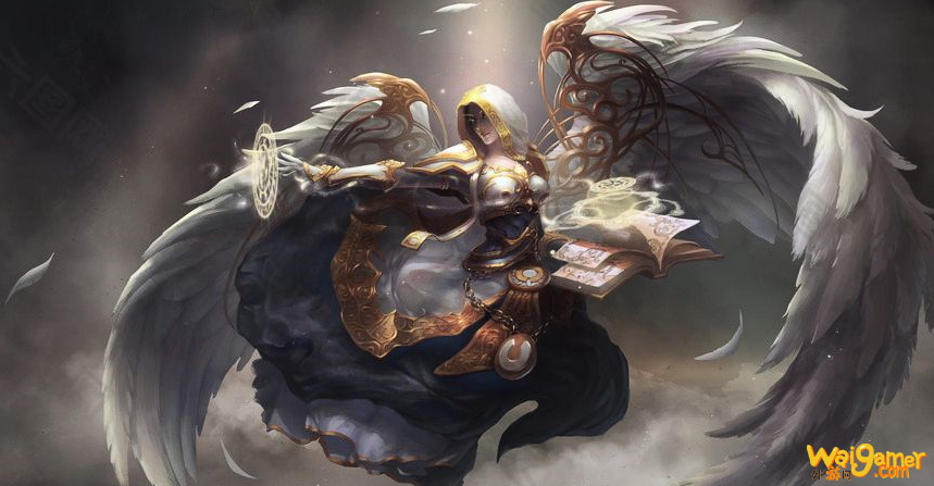 魔兽世界9.0能改盟约吗
