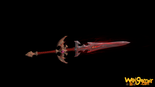 《魔兽世界》蕾茉妮雅的剑柄珍珠怎么获得