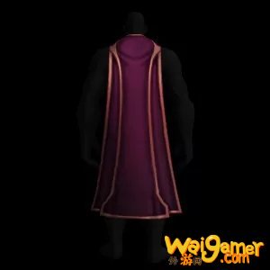 《魔兽世界》笼罩具象披风怎么获得