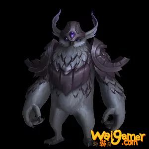 《魔兽世界》久经风霜的短剑怎么获得