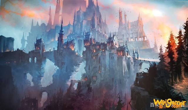 魔兽世界9.0怎么升级最快