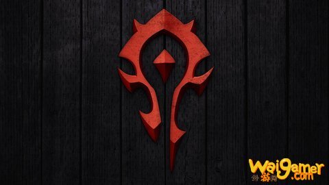 《魔兽世界》9.0石精破坏者任务怎么做