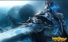 《魔兽世界》9.0武器战属性优先级推荐